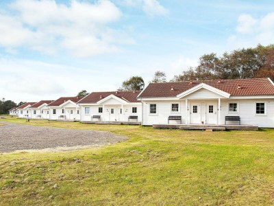 Holiday house Læsø-Essenz – Ein Vorgeschmack auf das Inselleben - Outdoor photo 5