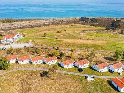 Holiday house Læsø-Essenz – Ein Vorgeschmack auf das Inselleben - Outdoor photo 12