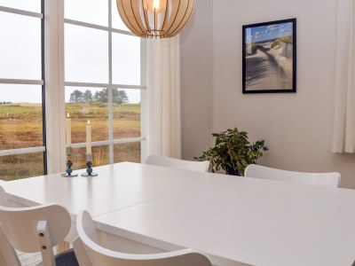 Holiday house Læsø-Essenz – Ein Vorgeschmack auf das Inselleben - Outdoor photo 23