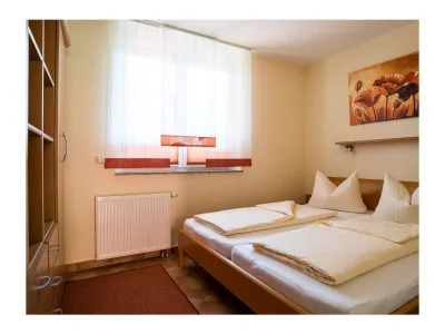 Holiday house Kranichruf. 1 - Features photo 12