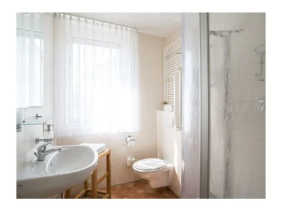 Holiday house Kranichruf. 1 - Features photo 14