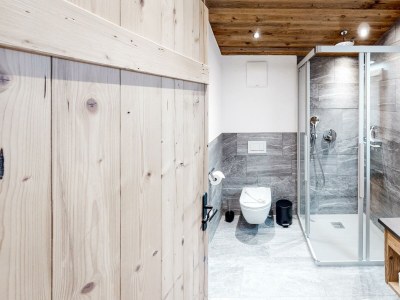 Apartment Berg-Lodge Peziner-Blick - Features photo 89