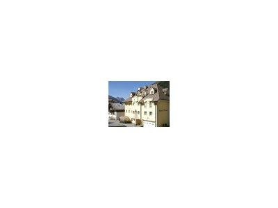 Apartment Appartement TOP3 - Outdoor photo 3