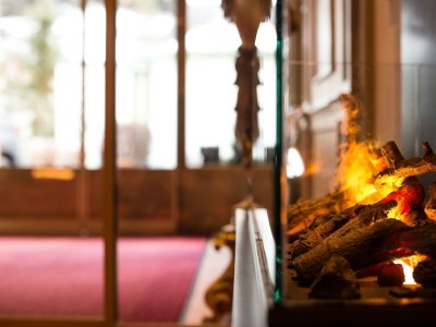 Holiday room Juniorsuite - Outdoor photo 5