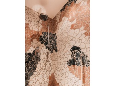 Holiday room "DOPPELZIMMER TYP C" mit Dusche, WC - Outdoor photo 7