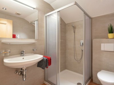 Apartment "Matnal"(2-7 Pax.)/2 Schlafräume/DU,WC - Features photo 27
