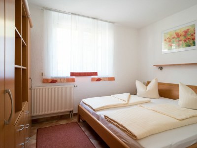Holiday apartment Haus Kranichruf ground floor - Features photo 16