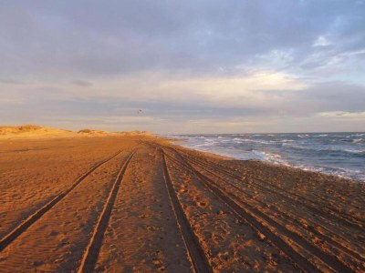 Holiday park Modern Stay with Pool & Terrace - Environment photo 16