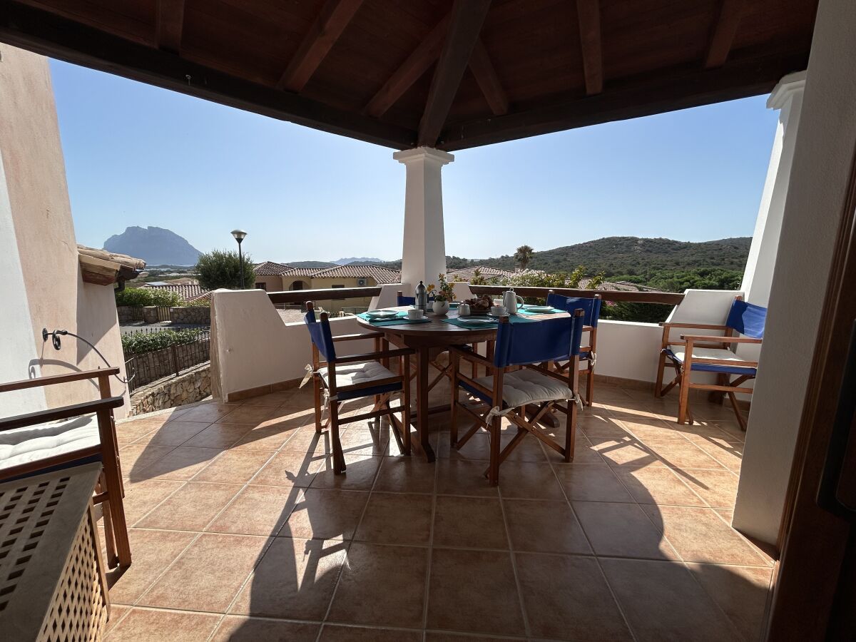 Holiday house Haus Alessandro