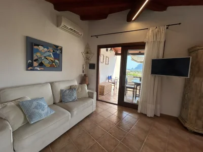 Holiday house Haus Alessandro - Features photo 8