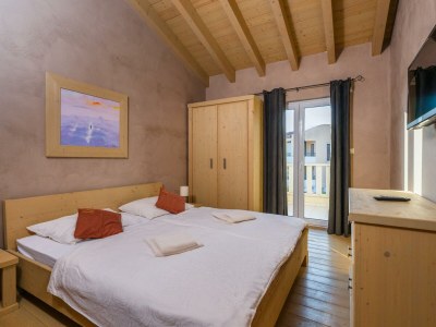 Villa Bellavista - Features photo 23