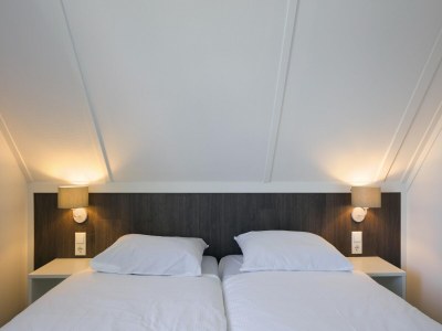 Holiday park Villa in Nieuwvliet-Bad am Strand - Features photo 8