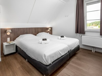 Holiday park Villa in Nieuwvliet-Bad am Strand - Features photo 11
