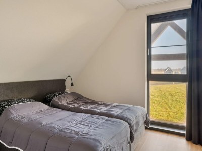 Holiday park Hot Tub Retreat w/ Jetty - Features photo 6