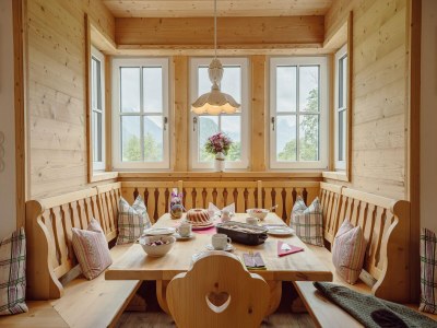 Holiday house Nice chalet by Zlaimlift - Features photo 10