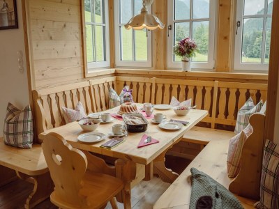 Holiday house Nice chalet by Zlaimlift - Features photo 17