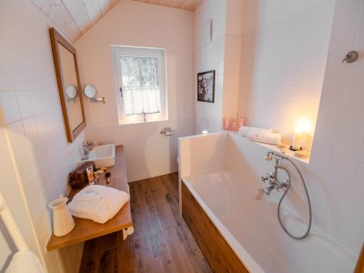 Holiday house Nice chalet by Zlaimlift - Features photo 18