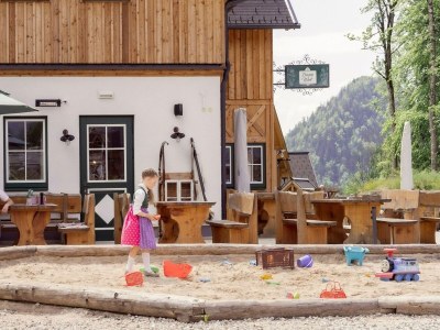 Holiday house Nice chalet by Zlaimlift - Outdoor photo 29