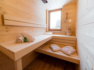 Holiday house Nice chalet by Zlaimlift - Outdoor photo 32
