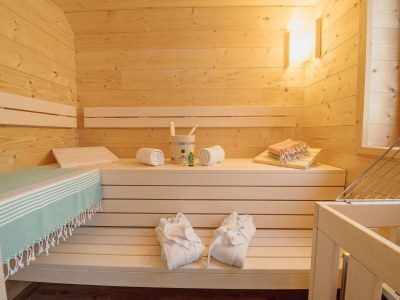 Holiday house Chalet near Lake Grundlsee & Ski Lift - Outdoor photo 26