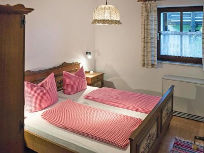 Apartment Ferienanlage Bäckerwiese in Neuschönau - Features photo 7