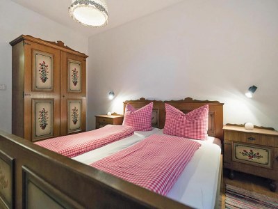 Apartment Ferienanlage Bäckerwiese in Neuschönau - Features photo 22
