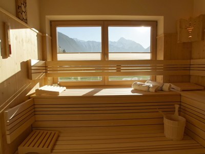 Holiday apartment Apartment "Sonnenschein" - Features photo 12