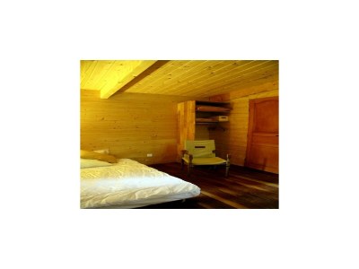 Holiday house Oakwood Hideaway Aufenthalt - Features photo 10