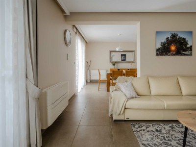 Villa Villa Providenca with heated pool - Features photo 26