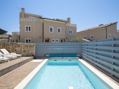 Villa Castagna - Outdoor photo 4