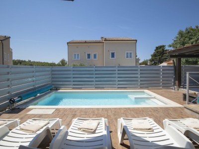 Villa Castagna - Environment photo 43