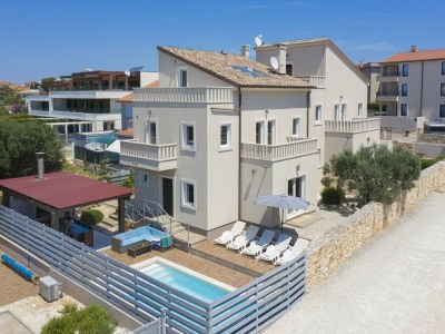 Villa Castagna - Environment photo 44