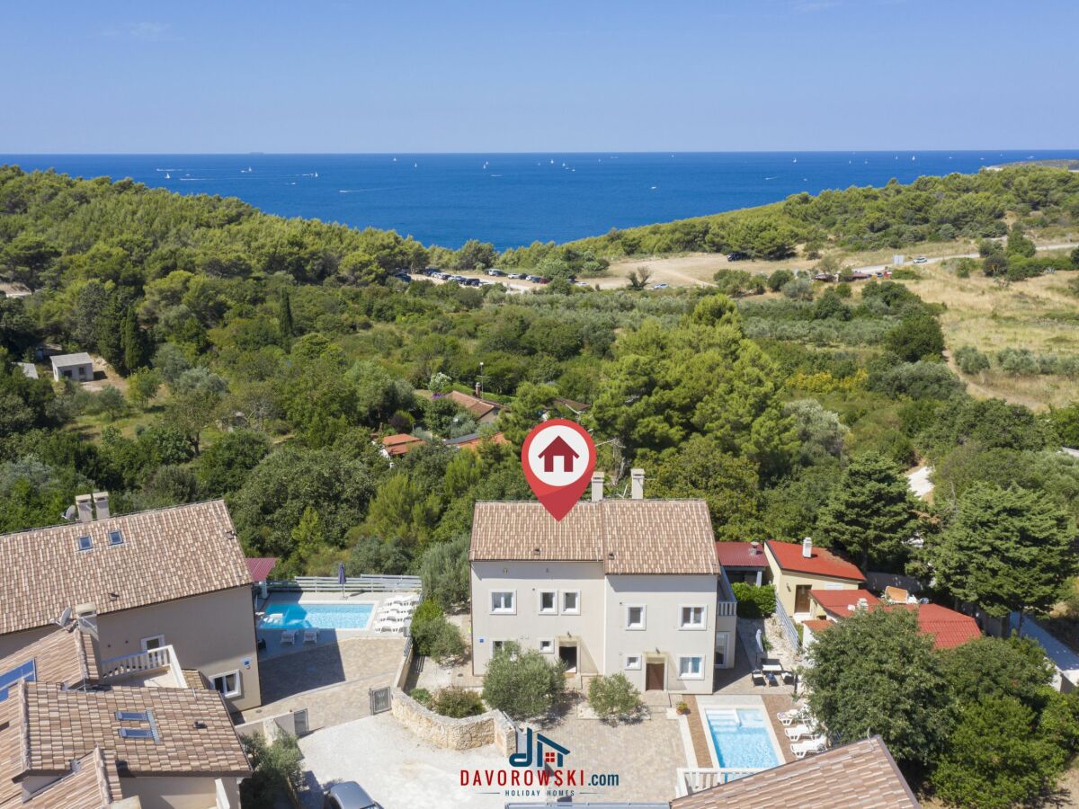 Villa Nocciola - Outdoor photo 5
