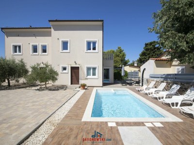 Villa Nocciola - Outdoor photo 2