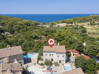 Villa Nocciola - Outdoor photo 5