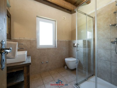 Villa Nocciola - Features photo 36