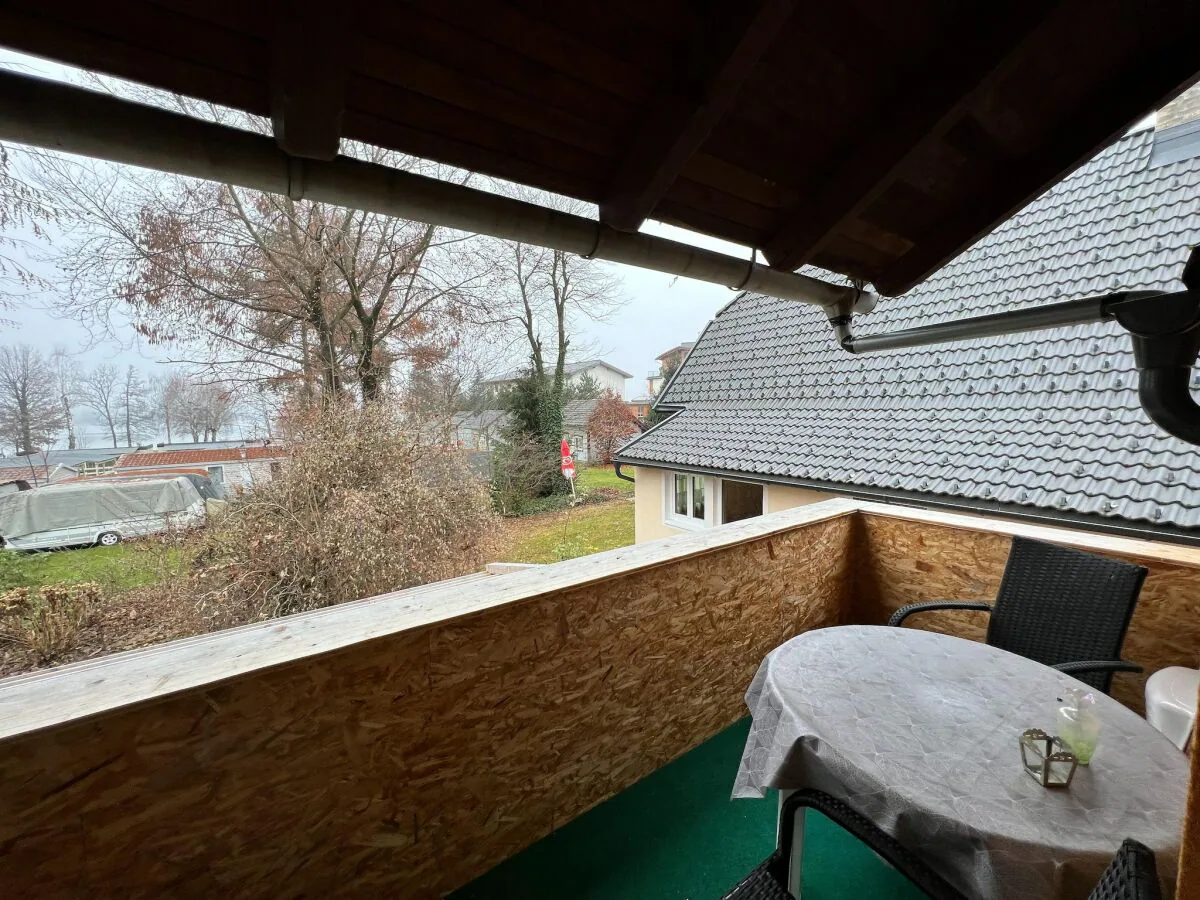 Apartment Apartment Bodensdorf near Ski & Lake