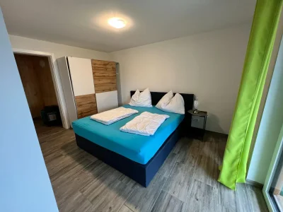 Apartment Apartment Bodensdorf near Ski & Lake - Features photo 15