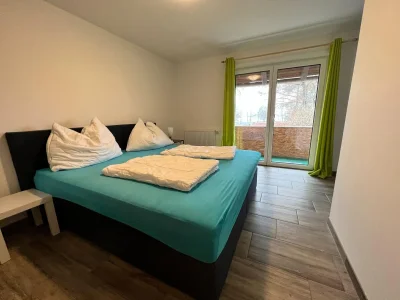 Apartment Apartment Bodensdorf near Ski & Lake - Features photo 17