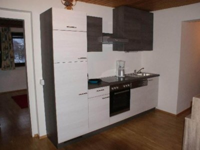 Apartment Apartment Bodensdorf near Gerlitzen Ski Area in Bodensdorf - Apartment
