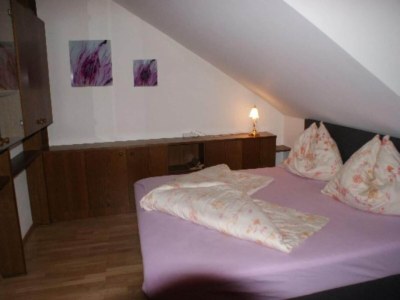 Apartment Apartment Bodensdorf near Gerlitzen Ski Area - Features photo 6