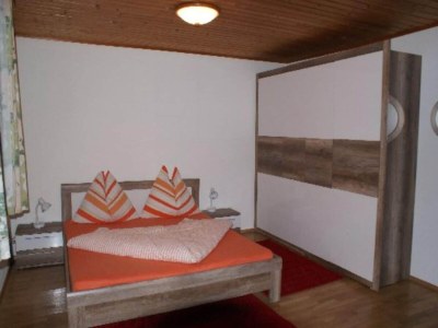 Apartment Apartment Bodensdorf near Gerlitzen Ski Area - Features photo 9