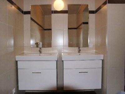 Apartment Apartment Bodensdorf near Gerlitzen Ski Area - Features photo 13