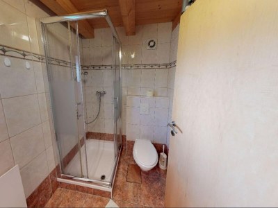 Holiday house Ferienhaus am Ossiacher See & Skigebiet - Features photo 19