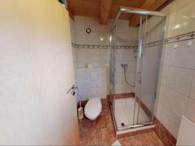 Holiday house Ferienhaus am Ossiacher See & Skigebiet - Features photo 26