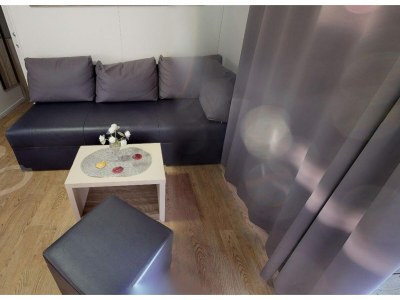 caravan Mobile Home in Bodensdorf by Lake Ossiach - Features photo 23