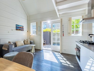 Holiday house Ferienhaus in Domburg am Strand - Features photo 19