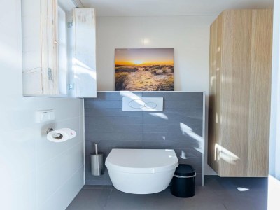Holiday house Ferienhaus in Domburg am Strand - Features photo 27