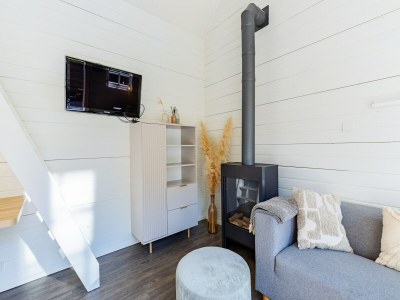 Holiday house Ferienhaus in Domburg am Strand - Outdoor photo 46