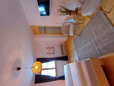 Holiday room Novy - Features photo 10